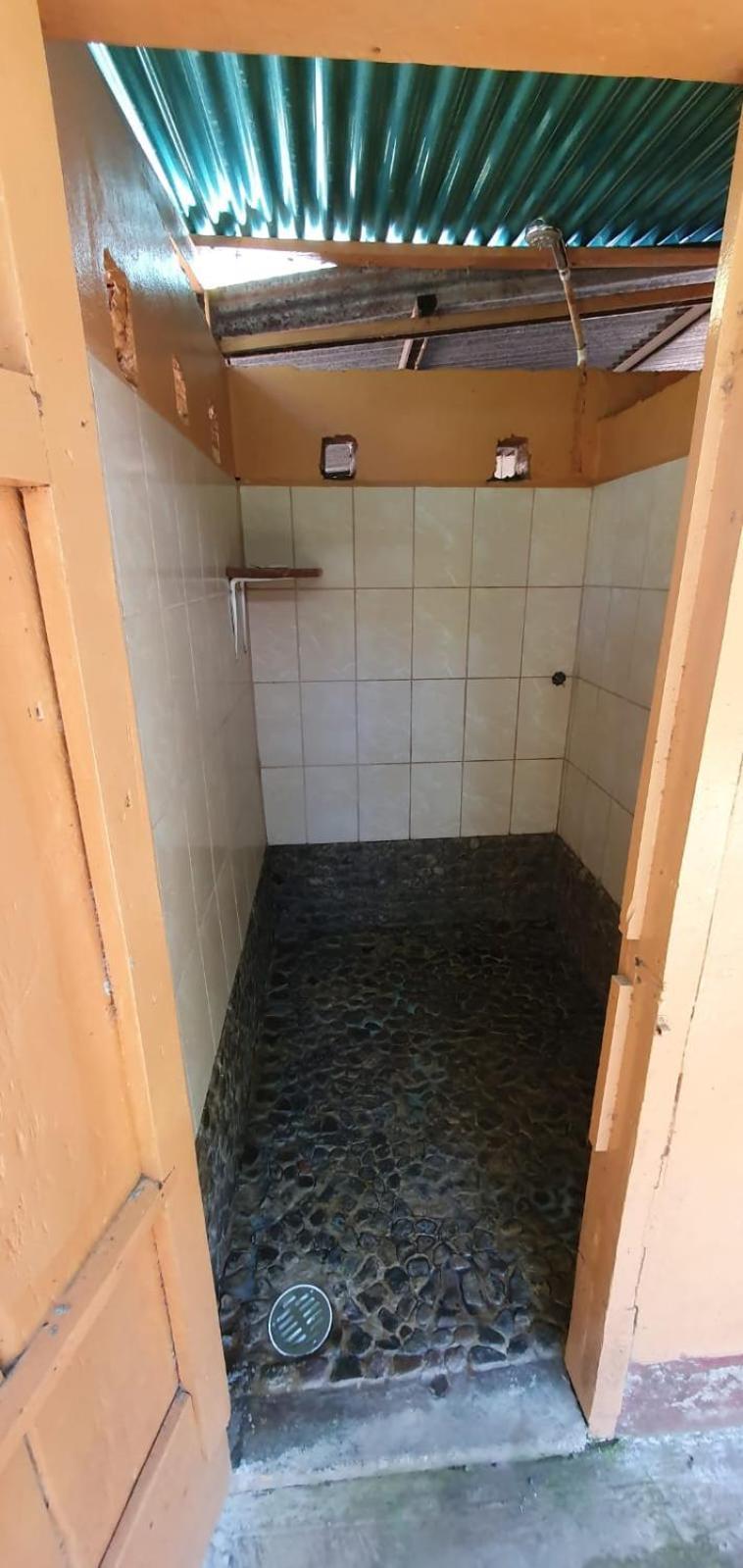 B&B, Family Run Homestay, Hospedaje La Penita Altagracia Zewnętrze zdjęcie